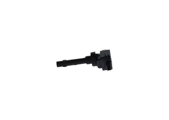 F01R00A041 - Ignition coil