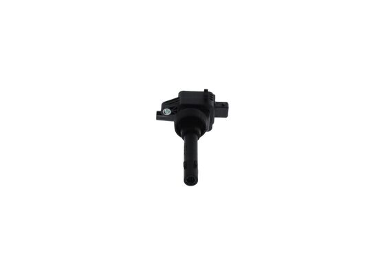 F01R00A041 - Ignition coil - Image 2