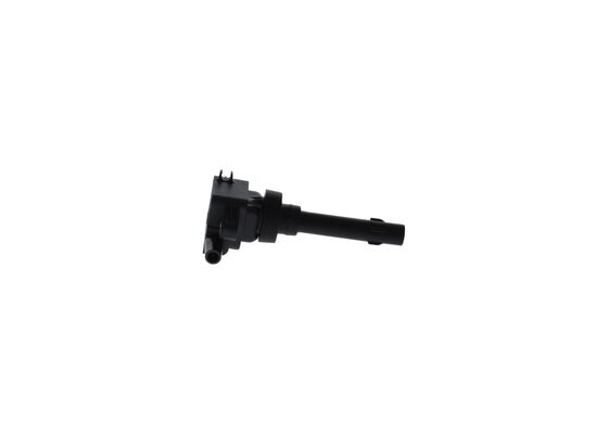 F01R00A041 - Ignition coil - Image 3