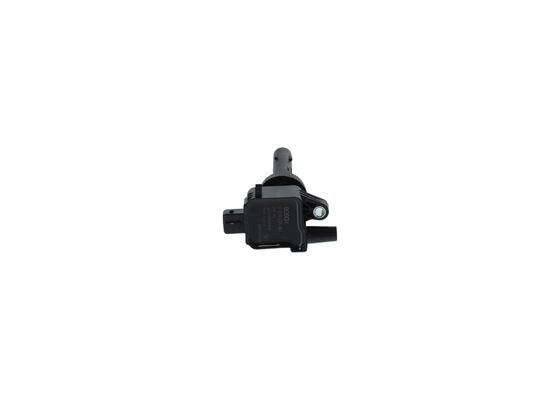 F01R00A041 - Ignition coil - Image 4