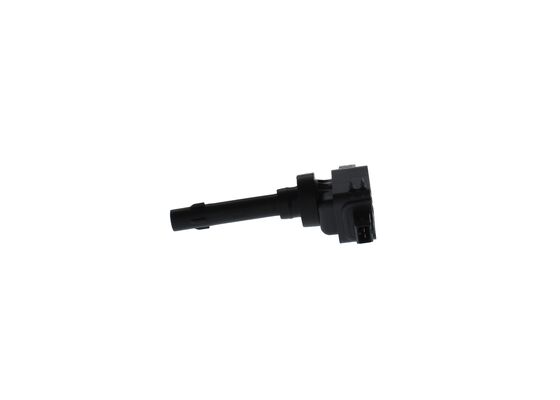 F01R00A093 - Ignition coil
