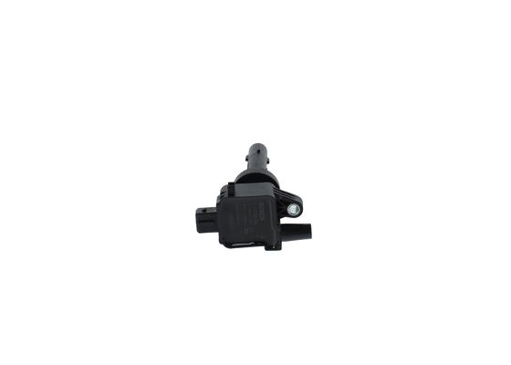 F01R00A093 - Ignition coil - Image 2