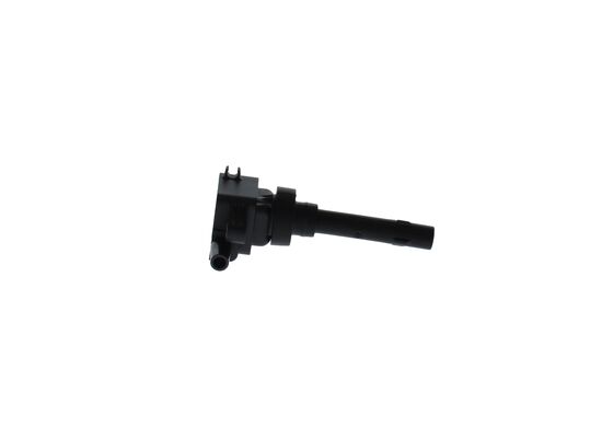 F01R00A093 - Ignition coil - Image 3