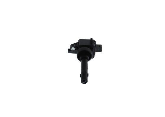 F01R00A093 - Ignition coil - Image 4