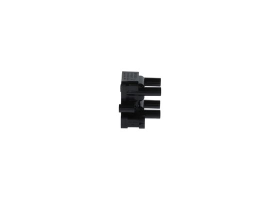 F01R02A027 - Ignition coil - Image 2