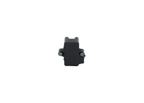 F01R02A027 - Ignition coil - Image 3