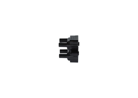 F01R02A027 - Ignition coil - Image 4