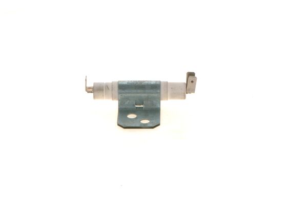 0227900014 - Series resistor