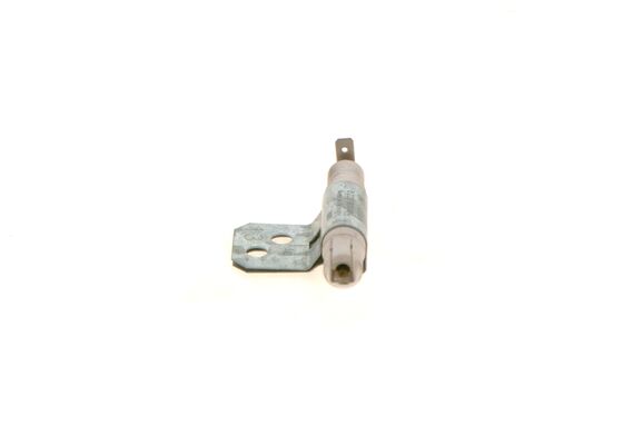 0227900014 - Series resistor - Image 2