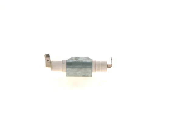 0227900014 - Series resistor - Image 3