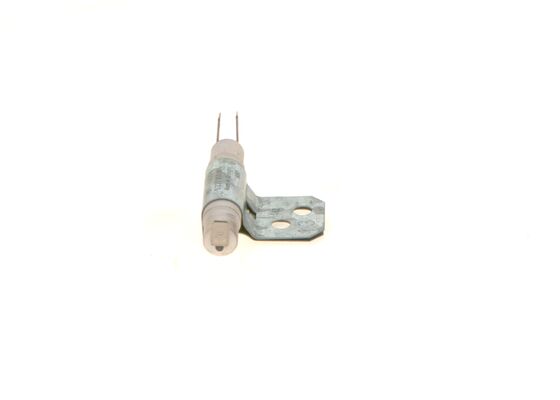 0227900014 - Series resistor - Image 4