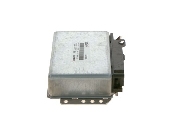 0227400232 - El control unit - Image 4