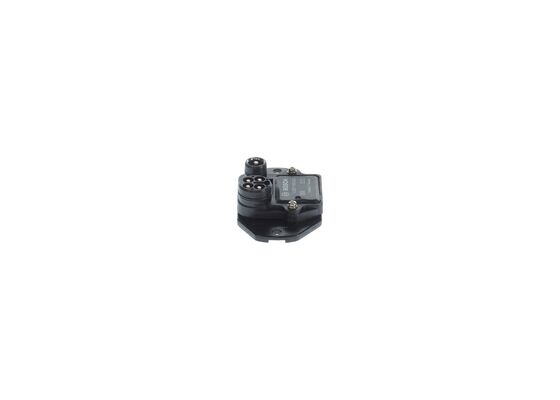 0227100023 - Ignition trigger box - Image 2