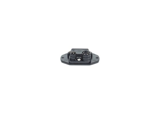 0227100023 - Ignition trigger box - Image 3