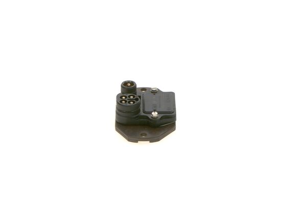 0227100114 - Ignition trigger box - Image 2
