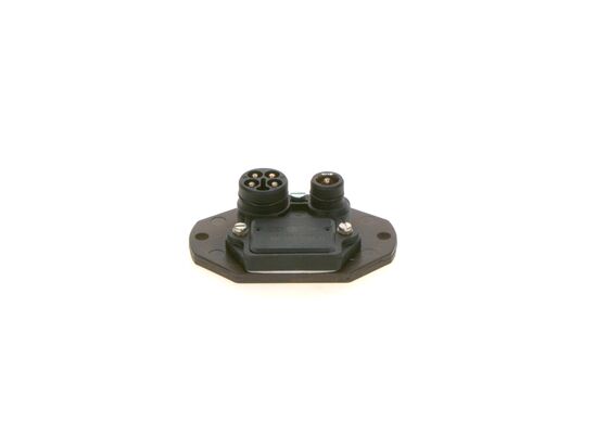 0227100114 - Ignition trigger box - Image 3