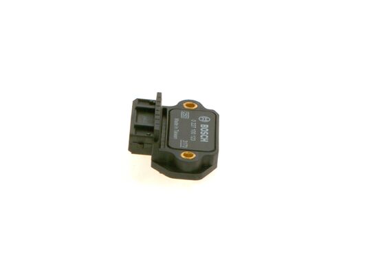 0227100123 - Ignition trigger box - Image 2