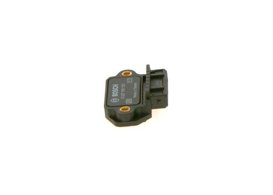 0227100123 - Ignition trigger box - Image 4