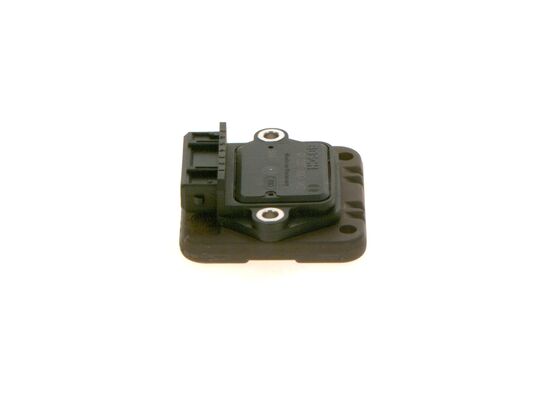 0227100142 - Ignition trigger box - Image 2
