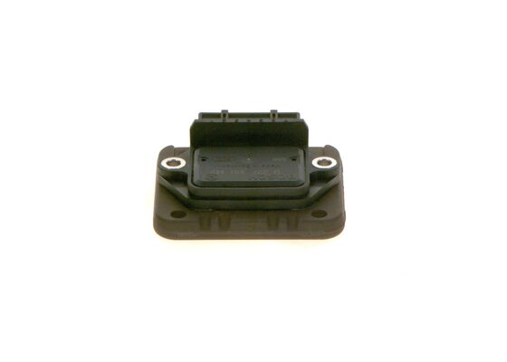 0227100142 - Ignition trigger box - Image 3