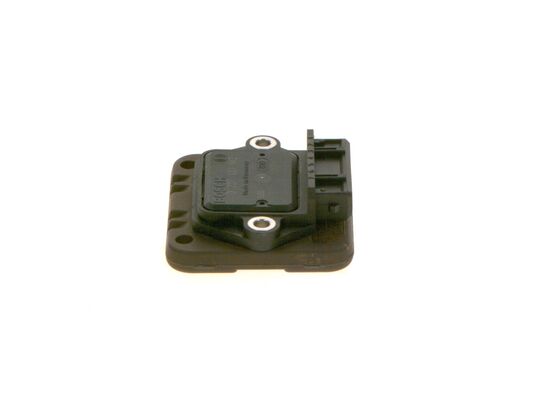 0227100142 - Ignition trigger box - Image 4