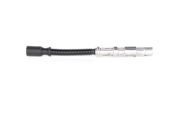 0356912948 - H.t. ignition cable