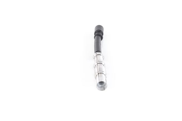 0356912948 - H.t. ignition cable - Image 2