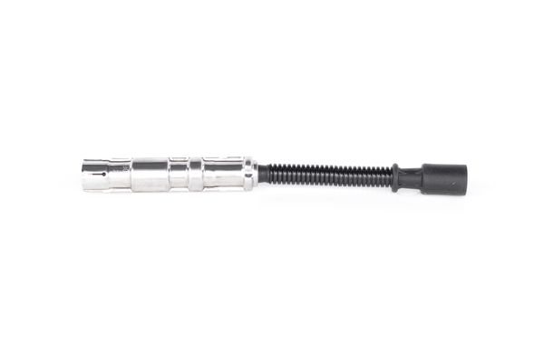 0356912948 - H.t. ignition cable - Image 3