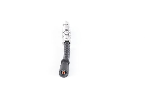 0356912948 - H.t. ignition cable - Image 4