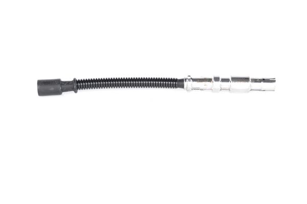 0356912952 - H.t. ignition cable