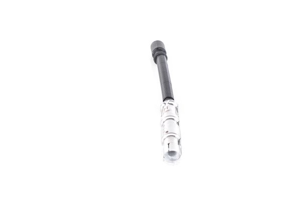 0356912952 - H.t. ignition cable - Image 2