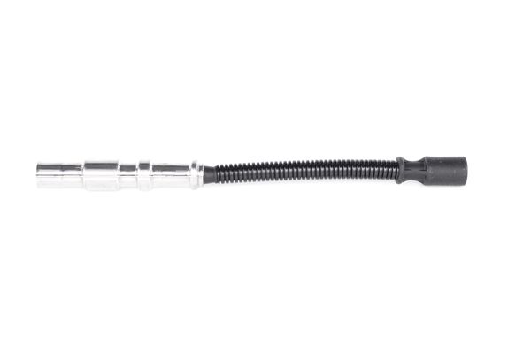 0356912952 - H.t. ignition cable - Image 3