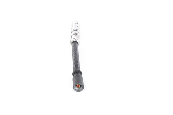 0356912952 - H.t. ignition cable - Image 4
