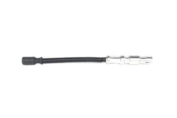 0356912954 - H.t. ignition cable