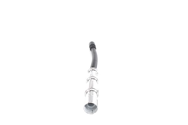 0356912954 - H.t. ignition cable - Image 2