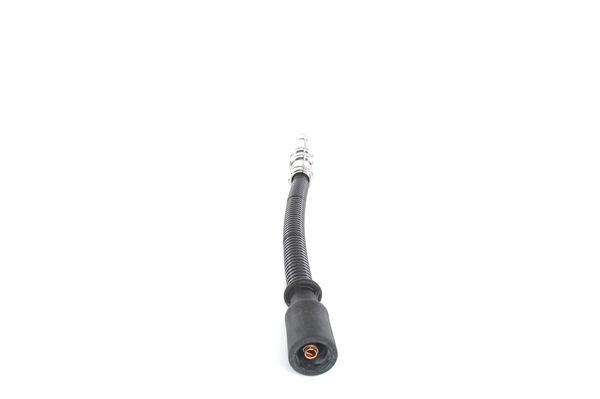 0356912954 - H.t. ignition cable - Image 4