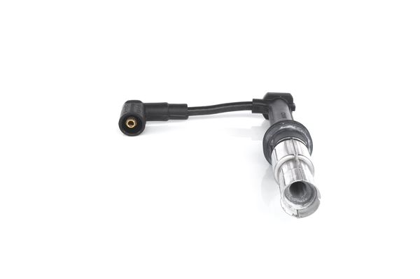 0356912981 - H.t. ignition cable