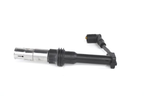 0356912981 - H.t. ignition cable - Image 2