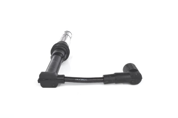0356912981 - H.t. ignition cable - Image 3