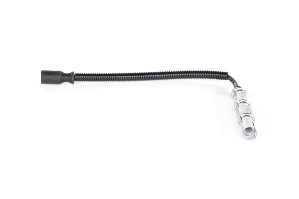 0356913017 - H.t. ignition cable