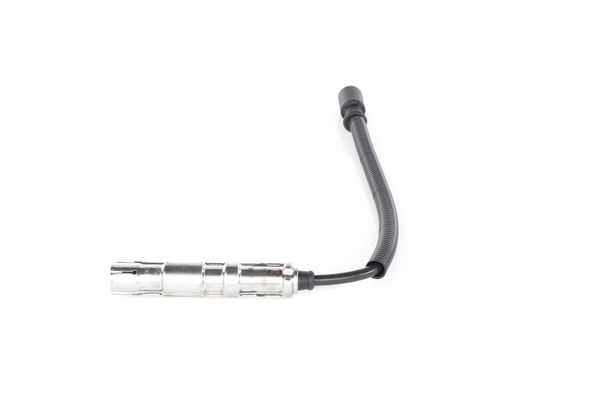 0356913017 - H.t. ignition cable - Image 2