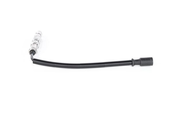 0356913017 - H.t. ignition cable - Image 3