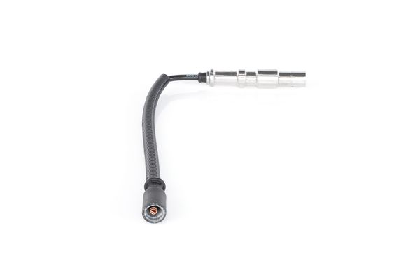 0356913017 - H.t. ignition cable - Image 4