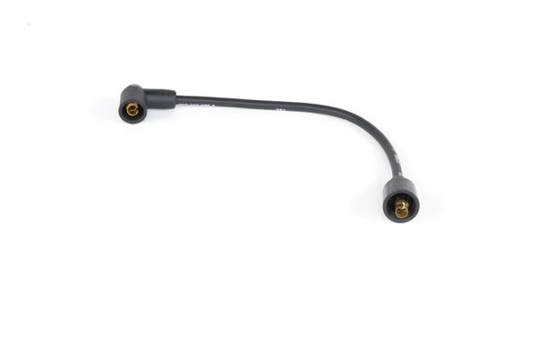 0986356038 - H.t. ignition cable