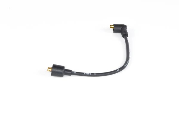 0986356038 - H.t. ignition cable - Image 2