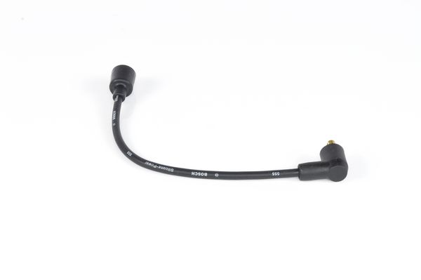0986356038 - H.t. ignition cable - Image 3