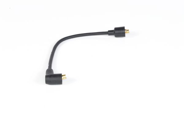 0986356038 - H.t. ignition cable - Image 4