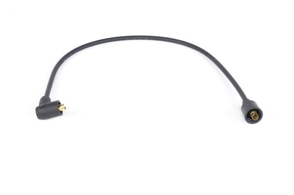 0986356044 - H.t. ignition cable