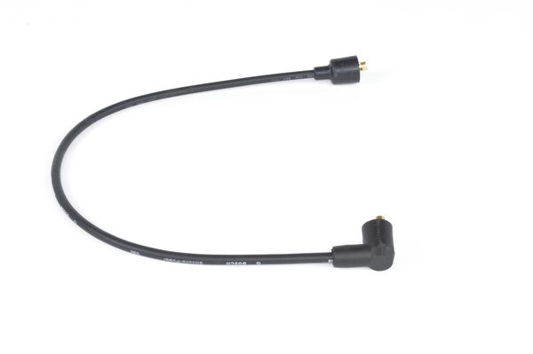 0986356044 - H.t. ignition cable - Image 4
