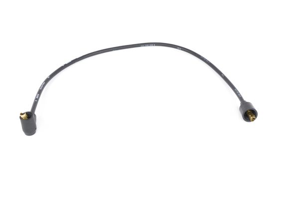 0986356046 - H.t. ignition cable
